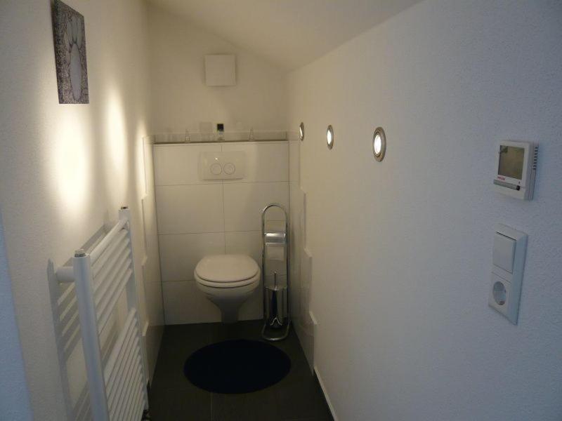 Appartement Am Moos
